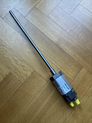 BALLUFF BTL5-T110-M0250-A-S103 Micropulse transducer Geber Wegaufnehmer BTL00YA