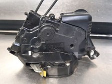 Porte avant et accessoires Toyota YARIS II