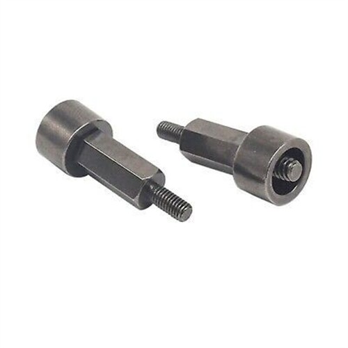 For Nzxt Kraken Am4 Am5 Bracket Am4 Am5 Standoffs Mounting Bracket Kit - Afbeelding 2 van 5