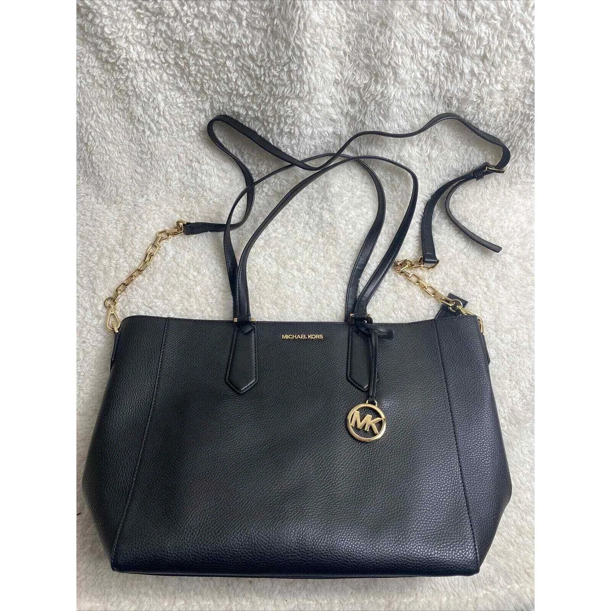 michael kors kimberly large 3 in 1