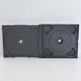 SUIKO ENBU FUUN SAIKI Sega Saturn 2150 ss