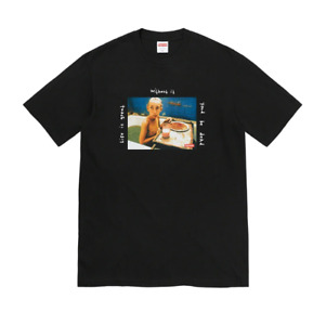 Supreme Gummo | eBay Supreme Gummo | eBay