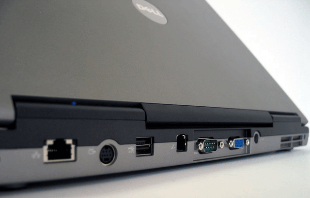 rslogix 5 windows 10 rslogix 5 windows 10
