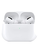 BRAND NEW Apple AirPods Pro w/ Wireless Charging Case - New in box, in SEALED