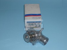Thermostat Ssangyong MUSSO