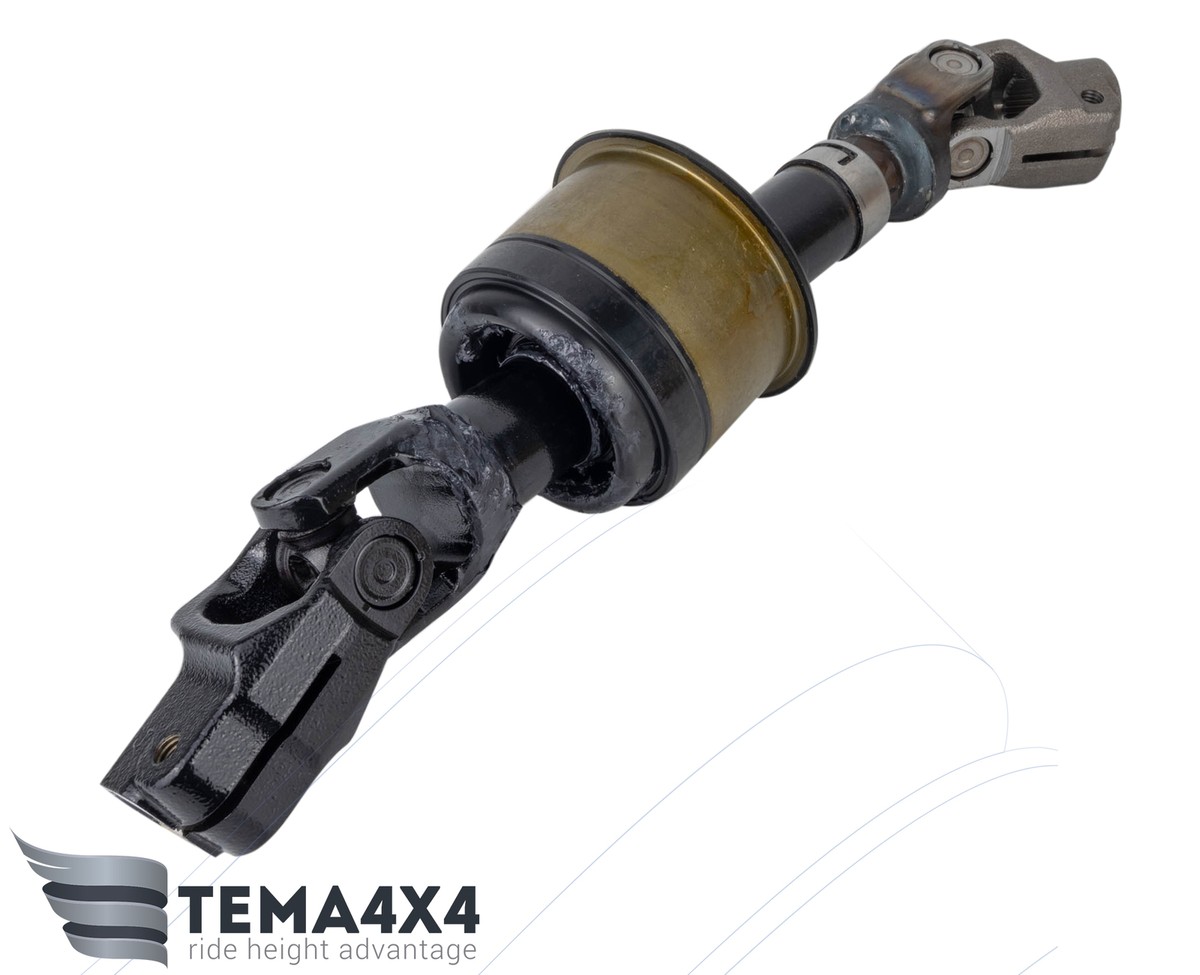Genuine OEM Steering Column Intermediate for Lexus RX350