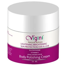 Dark Skin Permanent Bleaching Cream Whitening Brightening Lightening 50ml