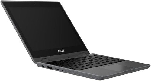 ASUS Chromebook Flip 11.6" 2-in-1 Celeron N5100 1.1GHz 4GB RAM 32GB SSD ChromeOS - Picture 6 of 6
