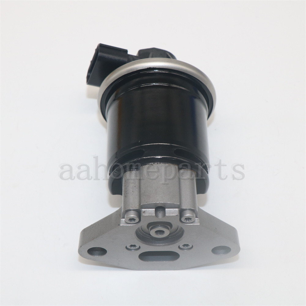 Engine EGR Valve 18011-RBJ-000 For Honda Civic 12-15 Fit 15-16