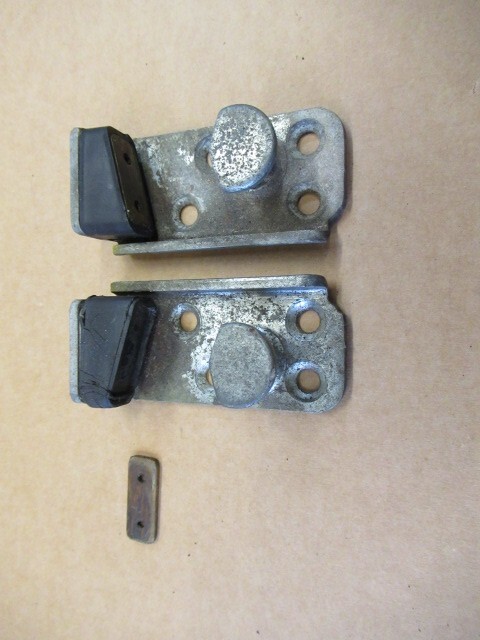 Picture 1 of 6