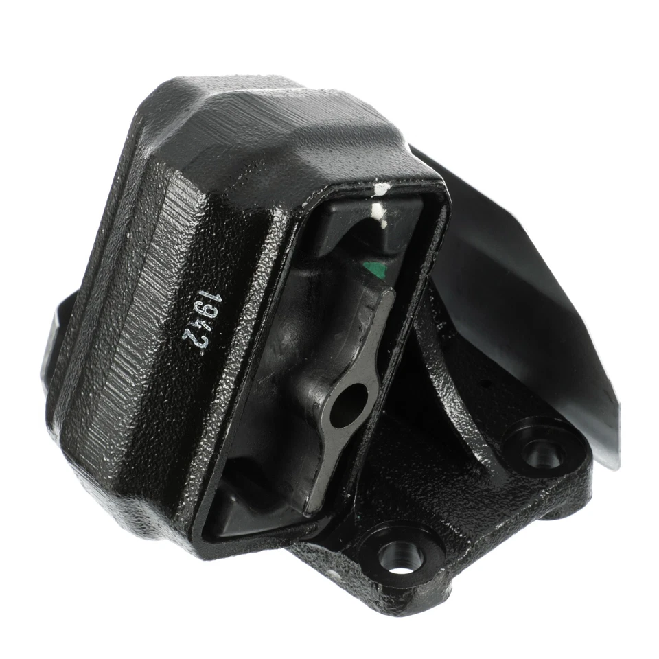 08-24 RAM 4500 5500 SOPORTE DE MONTAJE MOTOR AISLADOR DERECHO OEM NUEVO MOPAR 68408002AA Foto 3 de 4