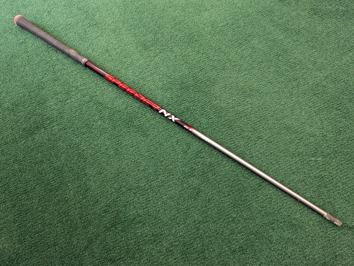 s-l1200.jpg