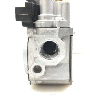 White Rodgers 36J54-201 GEMINI HVAC Furnace Gas Valve D674541P01