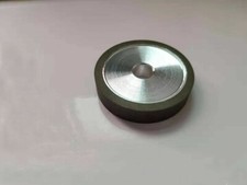 Grit 400 Diamond Wheel fits Watchmaker Lathe ...