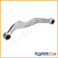 Control Arm, Suspension JAPANPARTS BS-274L Upper for Nissan