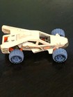 Picture 3 of 6