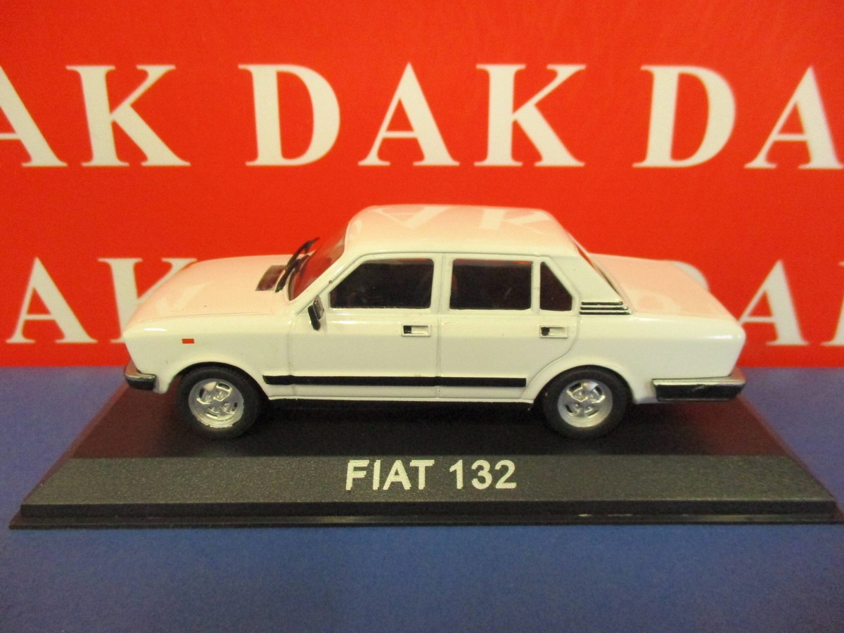 ミニカー TIN TOYS DIE CAST MODERN SALOON CAR FIAT ミニカー TIN TOYS DIE CAST MODERN SALOON CAR FIAT TIN TOYS