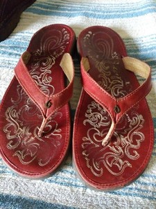 olukai paniolo sandals