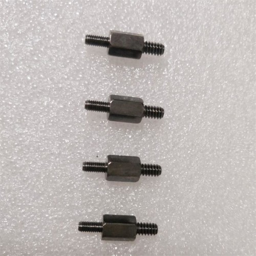 CPU Bracket for AM5/AM4 Retention ELITE Capellix ELITE LCD Series Coolers - Picture 7 of 9