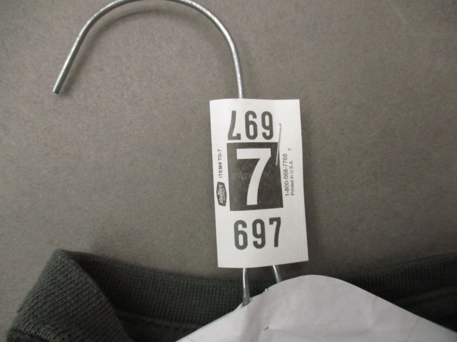 Picture 6 of 6