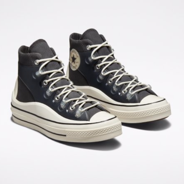 Converse Chuck 70 Utility Seasonal Color Wind - 172937C
