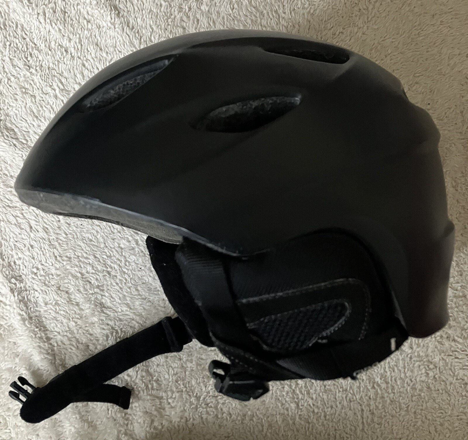 Ski Helmet Men’s Large Giro eBay