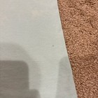 Picture 11 of 14