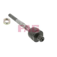 Schaeffler FAG 840 0335 10 Axialgelenk, Spurstange