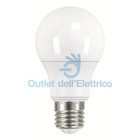 Bot Lighting SLD1020X2 Drop-Ship 2450LM A67 20W E27 Opal Ww