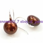 Bild 6 von 25