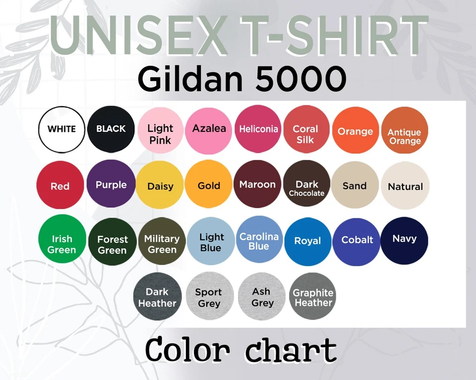 Kalen Deboer Negro Alabama Dulce, Kalen Deboer Negro Alabama Sudadera con Capucha Foto 2 de 3