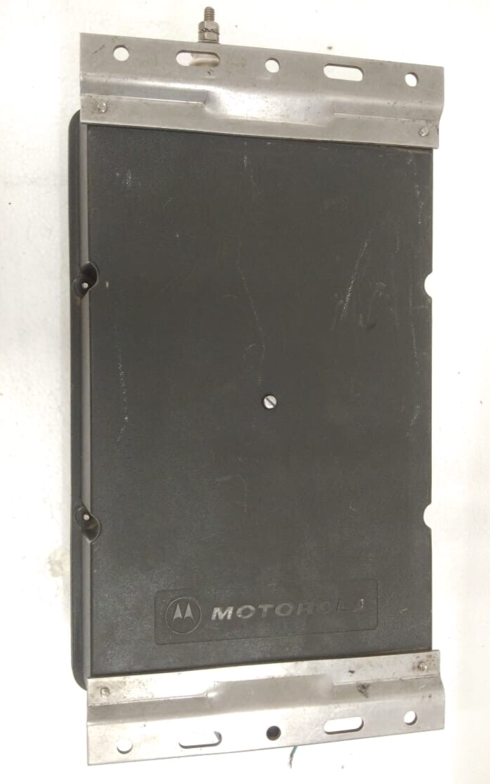 MOTOROLA SHIP HF SSB AUTOMATIC ANTENNA TUNER ATU | eBay MOTOROLA SHIP HF SSB AUTOMATIC ANTENNA TUNER ATU | eBay