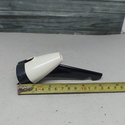 Genuine Suzuki Speedometer Transmitter Kit 34120 - 98J10 NOS | eBay