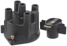 Rotor Dist Cap Kit Airtex 3d1198 Rotor Dist Cap Kit Airtex 3d1198