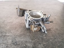 Carburateur Ford FIESTA