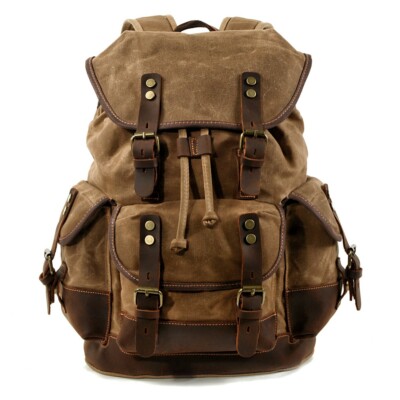 royal enfield himalayan backpack