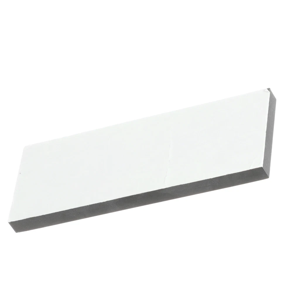 Новый OEM Mitsubishi 2004-2007 Galant Eclipse топливный бак протектор подушечка MN106139 - Изображение 4 из 4