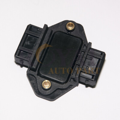 Ignition Control Module for Audi VW 1.8L # 4D0 905 351 1.8T ICM ICU FSU