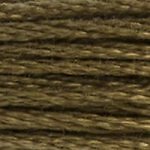 CXC Box of 24pcs embroidery thread floss skeins Pick of 150 - 899 -uses DMC nos - Picture 174 of 281