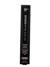 It Superhero No-Tug Waterproof Eyeshadow Stick-Transformative Taupe-.05 oz NEW
