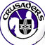 Crusaders777