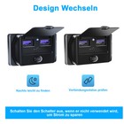 Bild 5 von 27