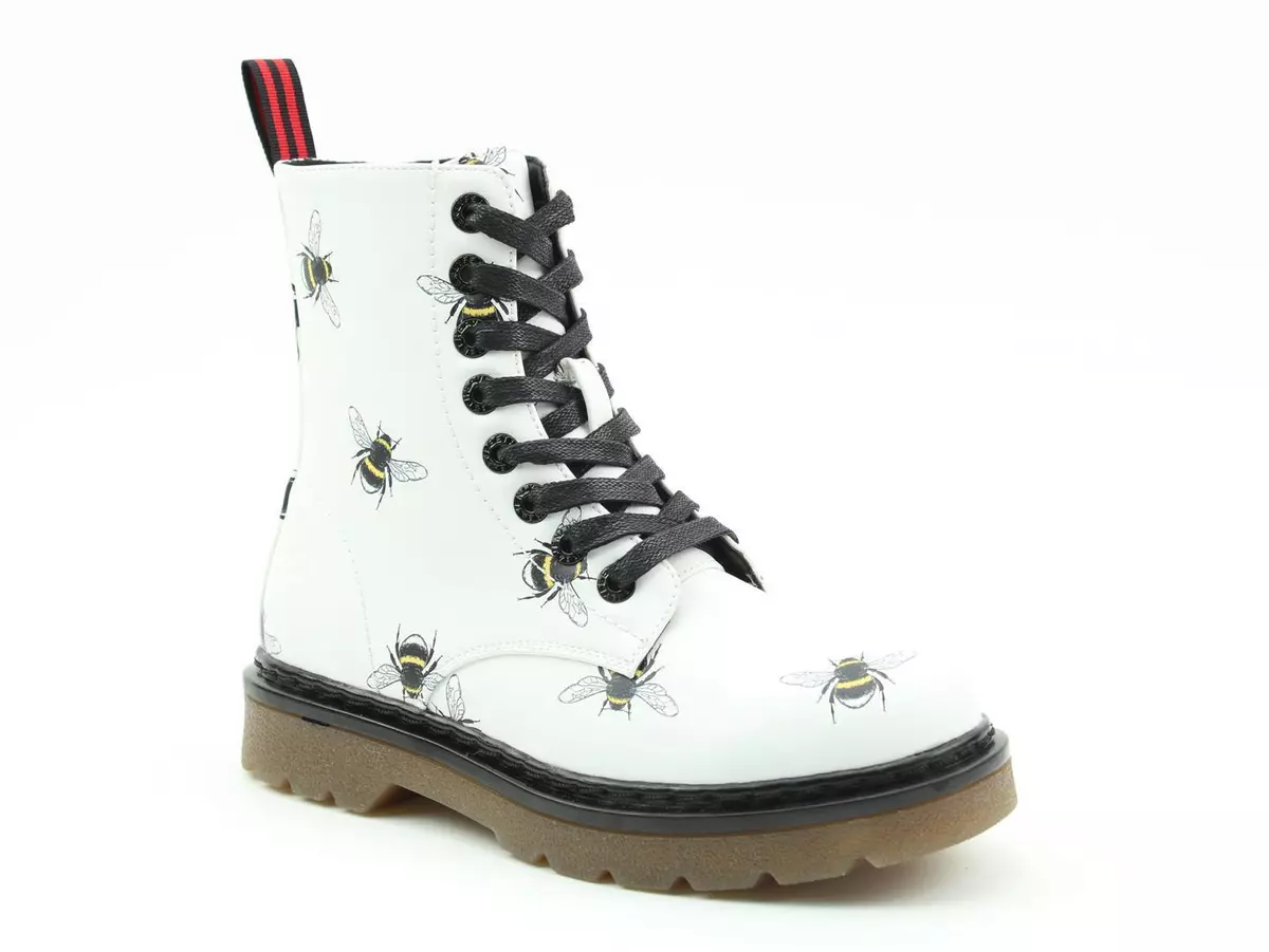 Spring boots best sale