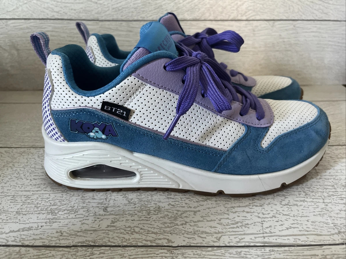 Bt21 sketchers sale