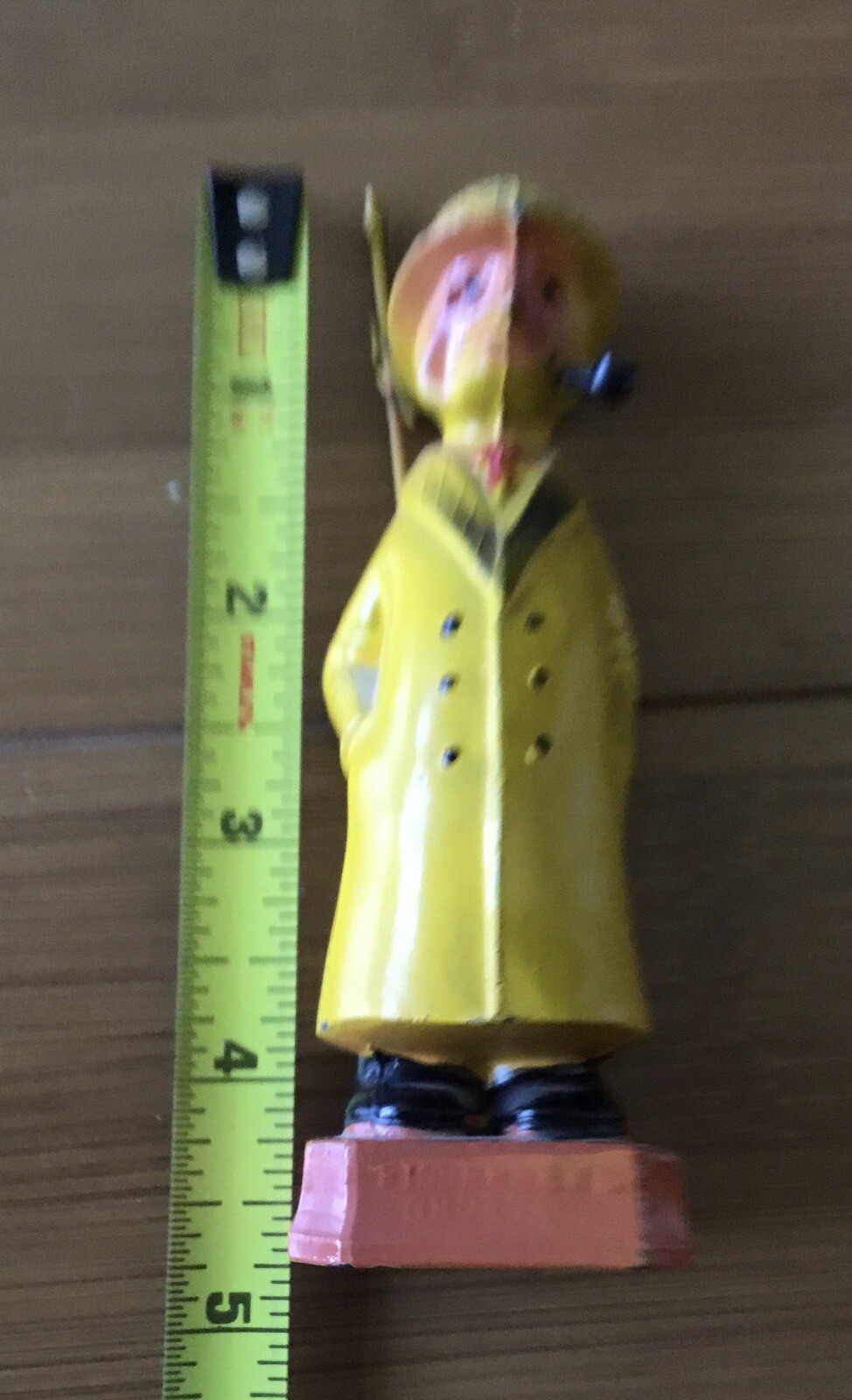 Picture 20 of 24
