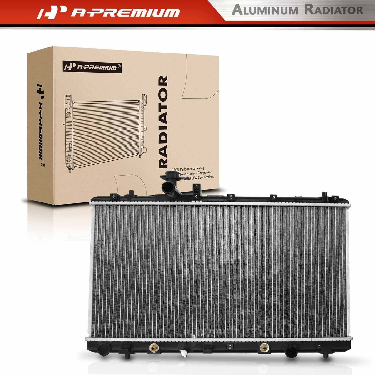 Rei-sea Cooler 冷却器 LX−110AX Rei-sea Cooler 冷却器 LX−110AX Rei-sea Cooler 冷却器 LX−110AX