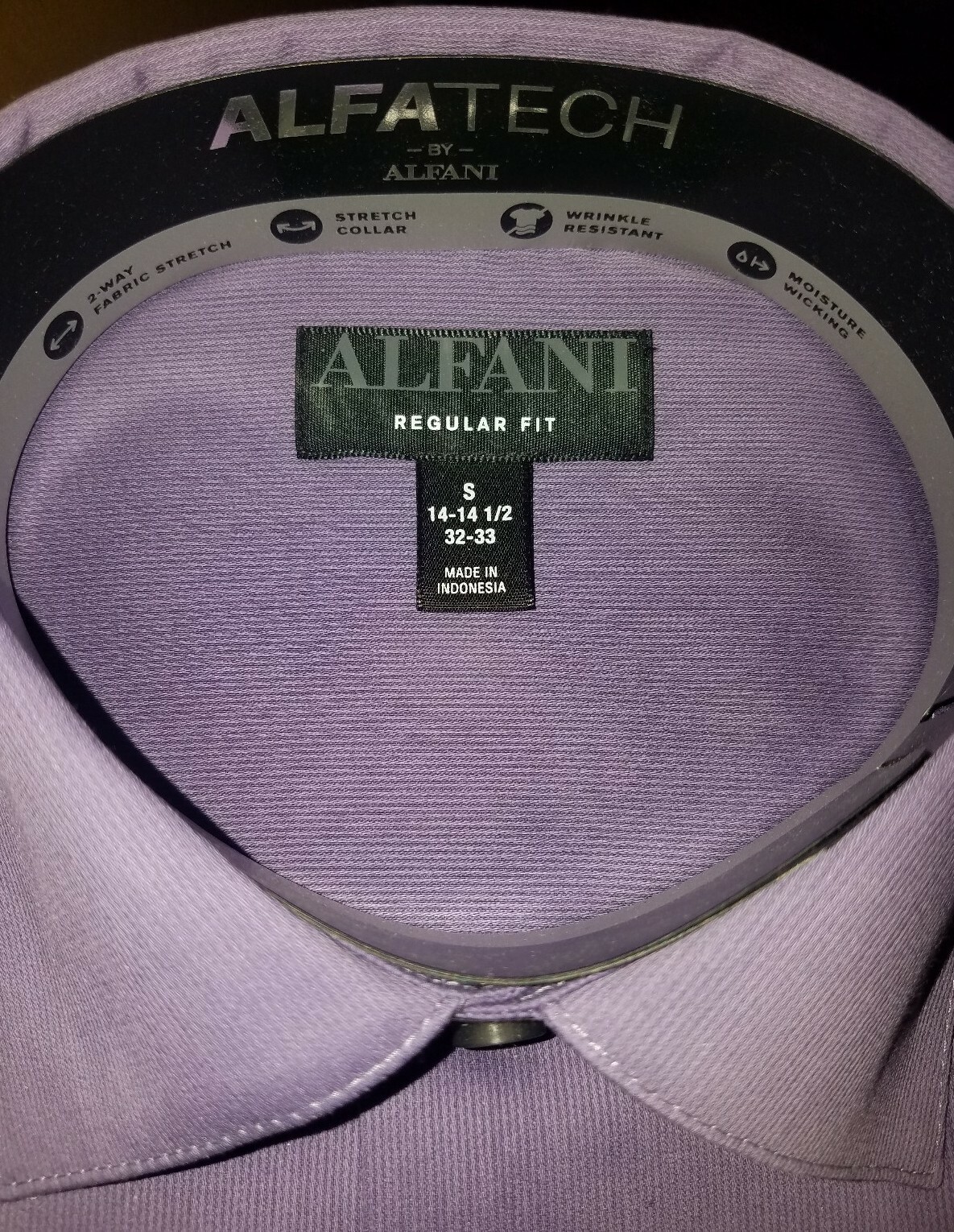 Picture 2 of 3