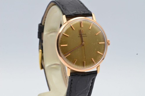 Pretty 18K 750 Solid Vintage RAR 