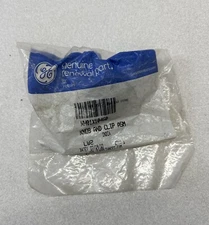 WH01X10460 Knob for GE Dryer