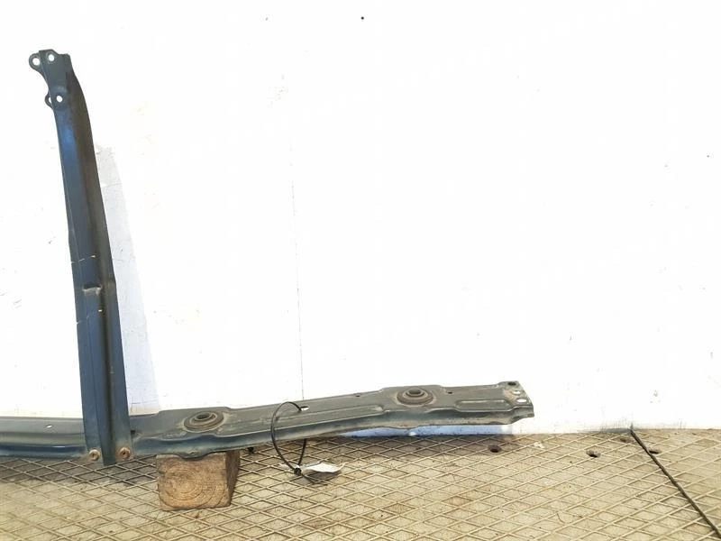 2009-2014 SUZUKI ALTO RADIATOR SUPPORT BAR - Image 3 of 4